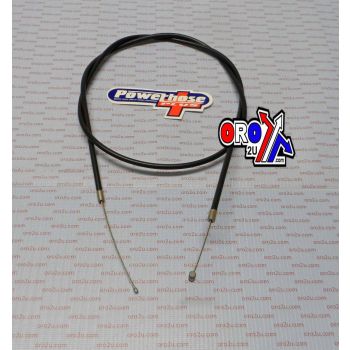 CABLE THROTTLE HUSKY 90-93, VENHILL H01-4-018 HUSQVARNA