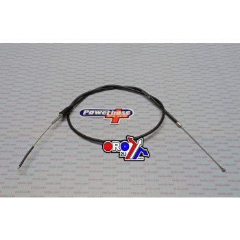 CABLE THROTTLE HUSKY 86/93 4'S, VENHILL H01-4-017 HUSQVARNA