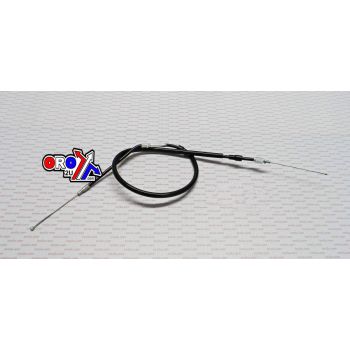 CABLE THROTTLE HUSQV 350 91-93, PSYCHIC 110-046 HUSQVARNA