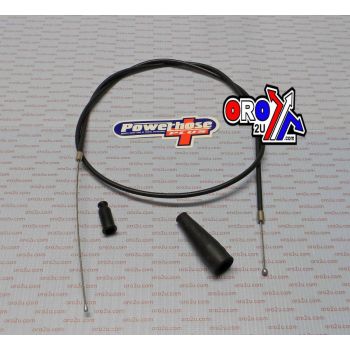 CABLE THROTTLE 78 WR250 HUSKY, VENHILL H01-4-010 HUSQVARNA