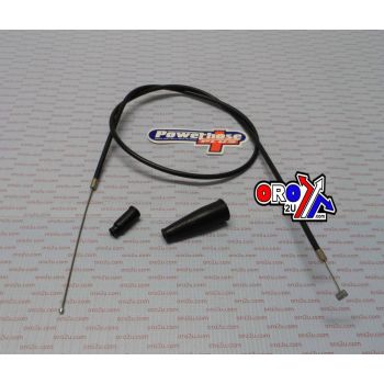 CABLE THROTTLE KTM, VENHILL K01-4-023