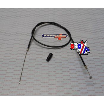 CABLE THROTTLEMAGURA312/214, VENHILL MA1-4-002