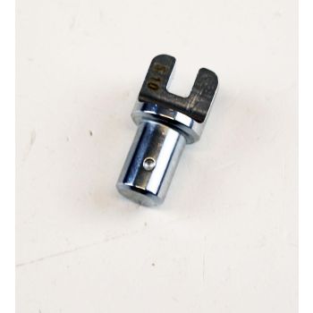 REPLACEMENT HEAD 5.1mm