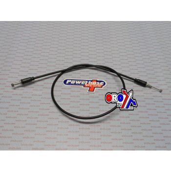 CABLE DECOMP 08-10 TC250E, VENHILL H01-6-003 HUSQVARNA, DECOMPRESSOR