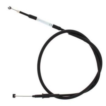CABLE CLUTCH 11-12 KXF250, ALLBALLS 45-2084 54011-0096, MADE IN JAPAN