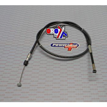 CABLE CLUTCH 11-12 KXF250, VENHILL K02-3-054F KAWASAKI