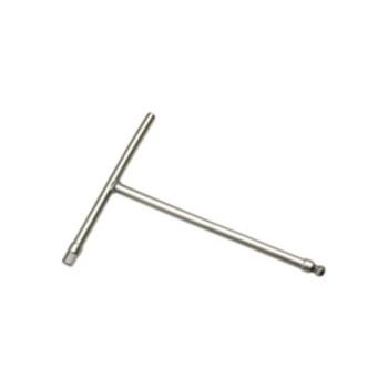 8mm BALL-END ALLEN T-HAND MOTION PRO 08-0377