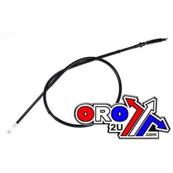 CABLE CLUTCH 88-06 YFS200, PSYCHIC 105-119 YAMAHA ATV 2XJ-26335-00-00