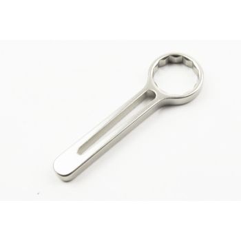 17mm FLOAT BOWL WRENCH