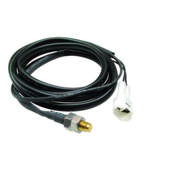 SPEEDO PICK-UP 2003-2006 KTM EXC MOTION PRO