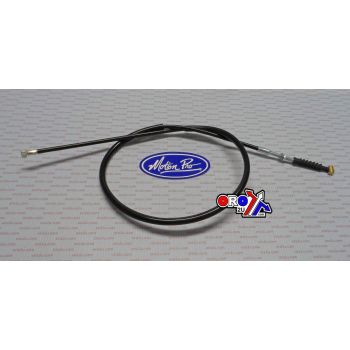 FRONT BRAKE CABLE +70mm KAWASAKI KLX110 D MOTION PRO 03-0425 54005-0027
