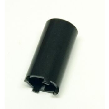 NUT WRENCH 4 LUGS X 24mm