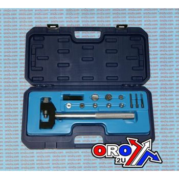 JUMBO CHAIN TOOL HD KIT