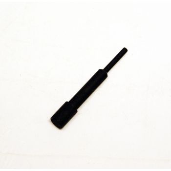 REPLACEMENT PIN 3mm FOR JUMBO KIT, Part No. 00-521.3 /00-522