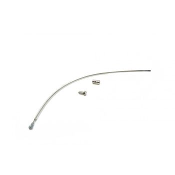 BRAKE SNAKE DIRTRACE EACH