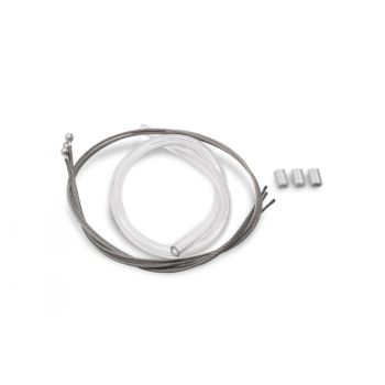 BRAKE SNAKE SET/3 MOTION PRO 11-0008