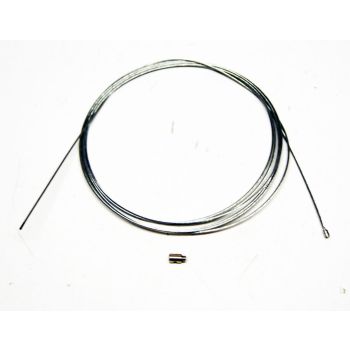 CABLE REPAIR THROTTLE UNIVERSAL, CAGUNI2