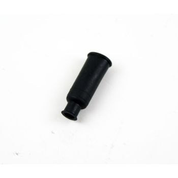CABLE RUBBER BOOT SEAL [EACH]