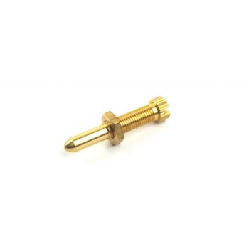 IDLE ADJUSTER SCREW MIKUNI