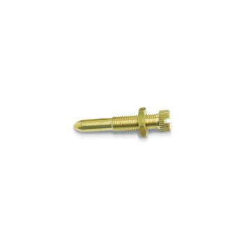 IDLE SCREW ONLY MIKUNI MOTION PRO 01-0026