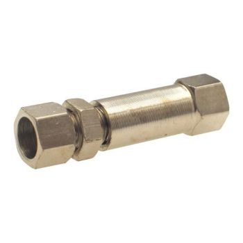 CABLE ADJUSTER IN LINE MP