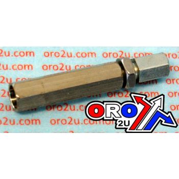 CABLE ADJUSTER IN LINE VH