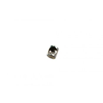 NIPPLE 8x8 CONTROL END, Split pack /10 if no stock