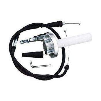 THROTTLE KIT HONDA TRX 350-680 MOTION PRO 01-0383