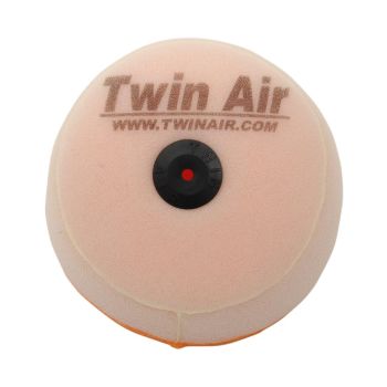 AIR FILTER 86-10 CR80 CR85, TWINAIR 150004 HONDA