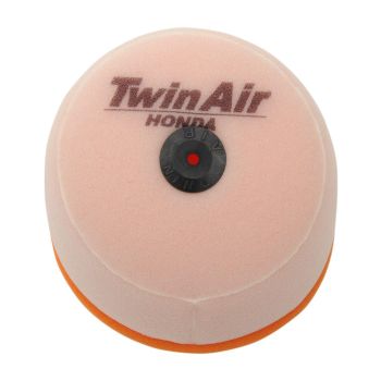 AIR FILTER CR125 250 500 82-85, TWINAIR 150100 HONDA
