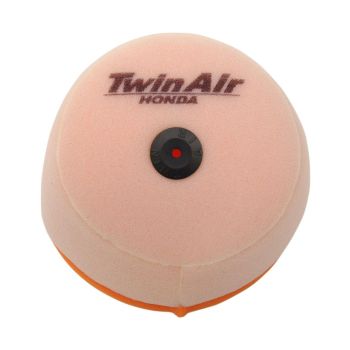 AIR FILTER CR125 250 500 1986, TWINAIR 150101 HONDA MX