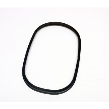SEALING RING CRF450 2017-, TWINAIR 150112ISR