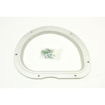 SEALING RING 2002 CRF450R, TWINAIR 150196 HONDA