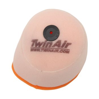 AIR FILTER HONDA CR250 02-07, TWINAIR 150198 CR125 02-07