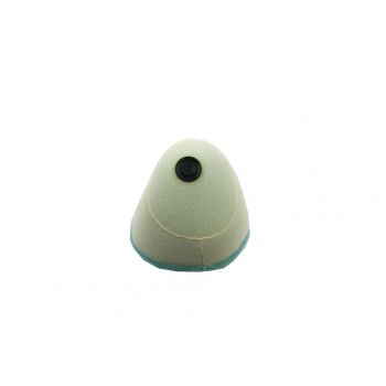 AIR FILTER HONDA CRF250 CRF450 10- DUAL STAGE FOAM
