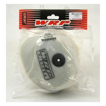 AIR FILTER 2002-07 KX125 KX250