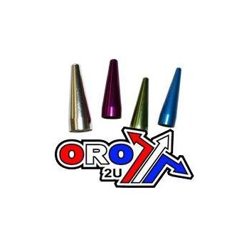 PISTON SEAL INSTALLATION KIT/4, Master cylinder