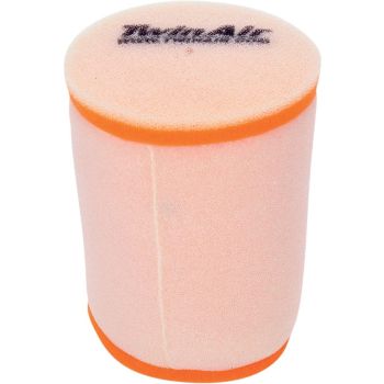 AIR FILTER KAW 03-06 KFX400, TWINAIR 151801 11013-S011
