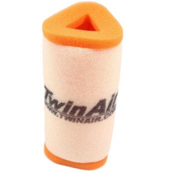 AIR FILTER YAMAHA DT, TWINAIR 152109