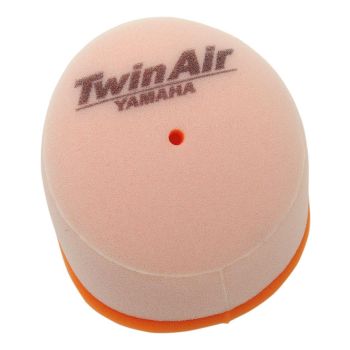 AIR FILTER 89- 92 YZ125 YZ250, TWINAIR 152206 WR250 92-97