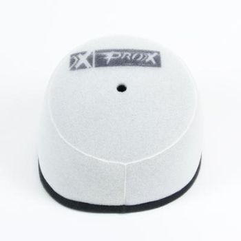 AIR FILTER 93-94 YZ125 YZ250, PROX 52.22093, YAMAHA