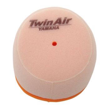 AIR FILTER 93-94 YZ125 YZ250, TWINAIR 152210 YAMAHA