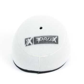 AIR FILTER YZ, YZF, WRF 97-18, PROX 52.22097, 4XM-14451-00-00