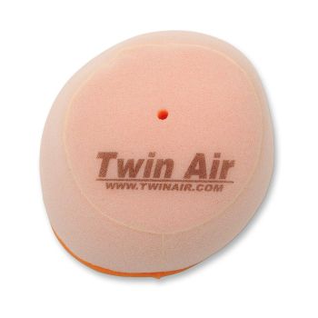 AIR FILTER YZ, YZF, WRF 97-18, TWINAIR 152213 YAMAHA MX