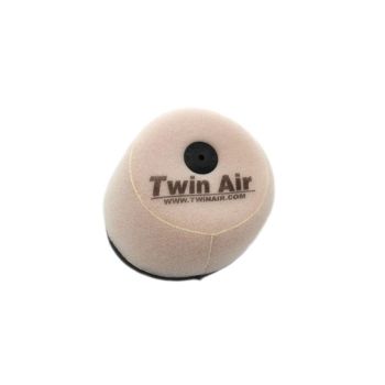 AIR FILTER YZ YZF BACKFIRE -18, TWINAIR 152213FR YAMAHA