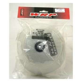 AIR FILTER 96-01 RM125/250