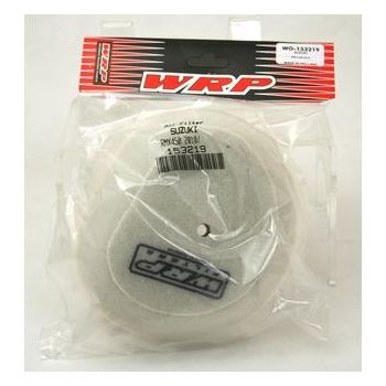 AIR FILTER 10-13 RMX450Z