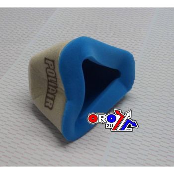 AIR FILTER MAICO 82-98