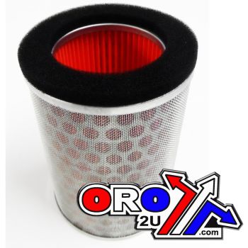 AIR FILTERHONDA CB500 17230-KEA-000 -010 K00 CB600 415785