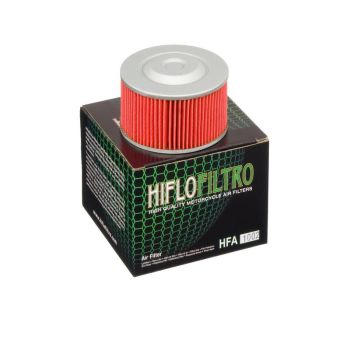 AIR FILTER HIFLO HFA1002 HONDA, 17211-GB4-770